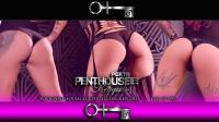 Penthouse Keygirls image 1